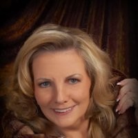 Jacqueline Gray Gaither