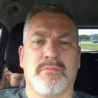 Jim Downhour