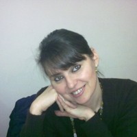 Renata Alimova