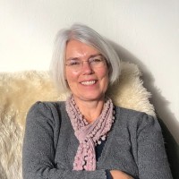 Christa Wijkhuijs