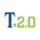 Telèma2Puntozero Rivista On Line