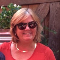 Mary Ogilvie