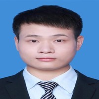 Janus Wong