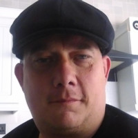 Matthew Gardner