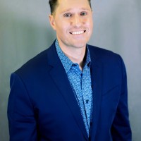Johnathan Thomas