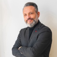 Giovanni Graziano