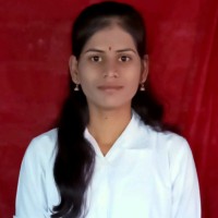 Anjana Madole