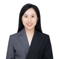 张少杰