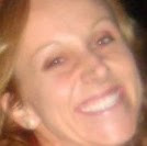 Christy Brantley