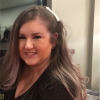 Samantha Hauser