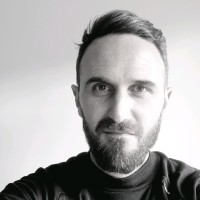 Jacques Hérétiguian