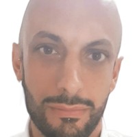 Elia Sarperi