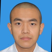 Linfeng W.
