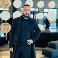 Yosef Diraoui