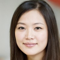 Sophie Lim