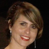 Lilia Rosa García Perellada