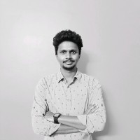 Chandra Swamy Pmp®