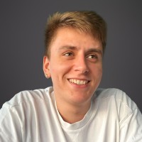 Tobias Fuchs