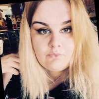 Hristina Bićelac