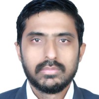 Naveed Mahmood