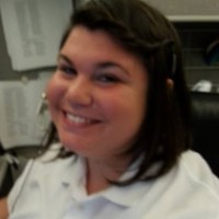 Katie Zinck