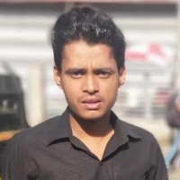 Suraj Mishra