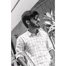 Sarthak Bhalla