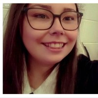 Leah Williams