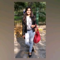 Lumbini Ramesh