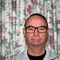 Frank Netten