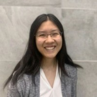 Christine Li