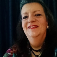 Cassandra Layne Beard