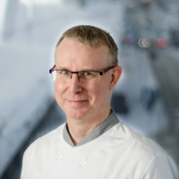 Tomas Öhrberg