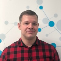 Rafał Ostaszewski