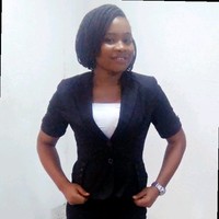 Chioma Hope