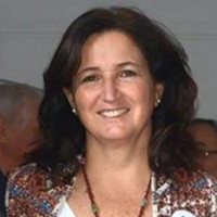 Bernardita Mayo Moreira