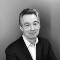 Bernard Lemoine