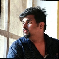 Avinash Rao