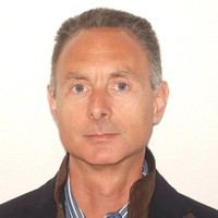 Emanuele Pagani