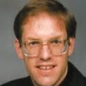 Christopher Parish