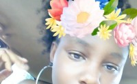 Jamya Williams