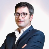 Antoine GUILLEMAIN d'ECHON