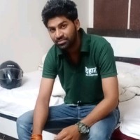 Bheru Singh Gurjar