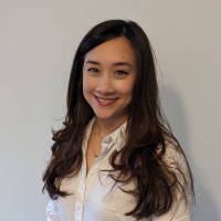 Eltjse Woo-Morgan