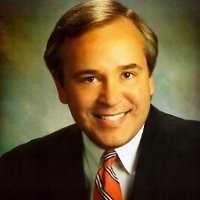 Timothy Hammond