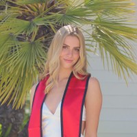 Abbey Horner