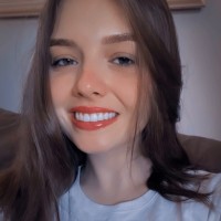 Janaina Molinari