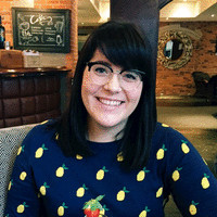 Karianne Larocque