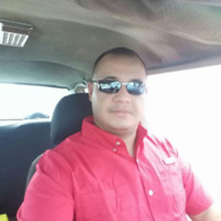 Jose Manuel Estevez