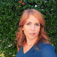 Giulia Cattaneo
